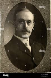 Bookidtwentiethcen hi-res stock photography and images