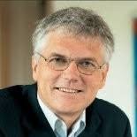 Erik Møller Nielsen Email & Phone Number