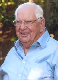 Obituary information for Joe Chop