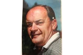 James Alfano Obituary (1946