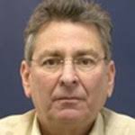 Dr. George S. Tabor, MD