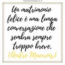 I numeri fortunati da giocare sono ricercatissimi da tutti i frequentatori delle ricevitorie lottomatiche. Anniversario Matrimonio Numeri Lotto