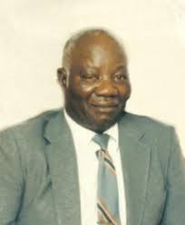 Johnnie Williams Obituary (2009)