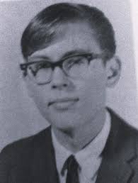 Aggie Men's Luncheon 2025 for St. Agatha High School Alumni