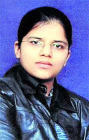 The Tribune, Chandigarh, India