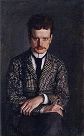 Listen live to classic fm online radio. Jean Sibelius Wikipedia