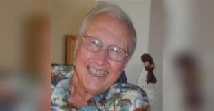 Dr. John Mathias Rathgeb Jr. Obituary