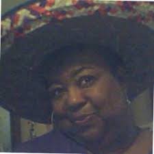 bestquotesoftheday #getmotivated #inspirational #wordsofwisdom  #wisdompearls #bqotd