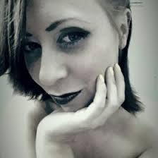 Chase Warrick (chasewarrick)