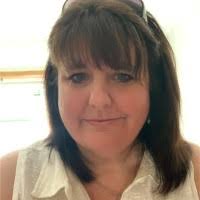 60+ "Skytte" profiles