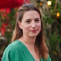 20+ "Sarah Piel" profiles