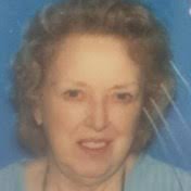 Kerrigan Family Obituaries