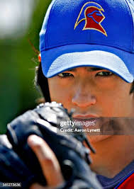 121 Howard Talbot Stock Photos, High-Res Pictures, and Images