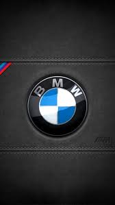 Bmw car high resolution wallpapers,pictures.download free new bmw sports,bmw concept,bmw coupe desktop wallpapers,images in normal,widescreen & hdtv resolutions in page high quality car wallpapers for desktop & mobiles in hd, widescreen, 4k ultra hd, 5k, 8k uhd monitor resolutions. 96 Bmw Logo Wallpapers On Wallpapersafari