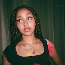 Stream Izzy Davies music