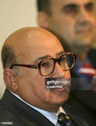 161 Abdul Hussein Aziz Stock Photos, High-Res Pictures, and Images