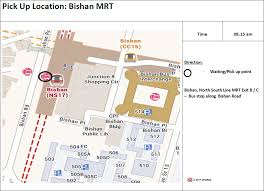 Shuttle bus to klia/klia2 is available at the entrance of paradigm mall. New Weekend Chartered Bus Service From Ang Mo Kio Bishan To Jb S Paradigm Mall Mothership Sg News From Singapore Asia And Around The World