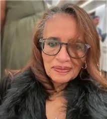 Meet the Steering Committee