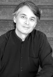 American Record Guide