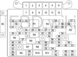 A conversation with aaron rahsaan thomas on 's.w.a.t' and his hope for hollywood natalie daniels 03 06 Chevy Silverado Gmc Sierra Fuse Box Diagram