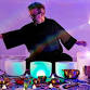 Eastbourne's Sound Bath Meditation with crystal event image