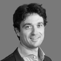 Présentation PowerPoint