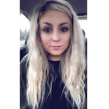 Ashley Cota (@shleycota)