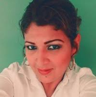 20+ "Brigitte Sanchez" profiles