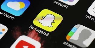 Jul 29, 2021 · update, july 29 (6:55 pm et): Snapchat Down App Not Working Wednesday Morning Brinkwire
