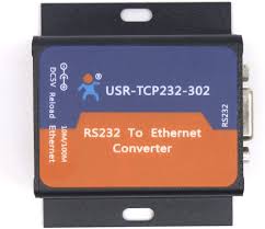 We would like to show you a description here but the site won't allow us. Buy Usr 10 20 Pcs Usr Tcp232 302 Tiny Size Serial Rs232 To Ethernet Tcp Ip Server Module Ethernet Converter Support Dhcp Dns With Us Adapter 20 Pcs Online In Uk B083k8rcp2