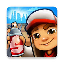 ⭐ instalar o actualizar en el celular. Subway Surfers Download Latest Apk 2 17 3 For Android