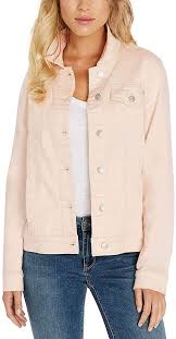 Check spelling or type a new query. Buffalo David Bitton Womens Knit Denim Jacket At Amazon Women S Coats Shop