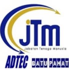 Taklimat kepada pengusaha kilang daerah batu pahat mengenai permohonan penginapan & asrama. Adtec Batu Pahat Adtecbp Twitter