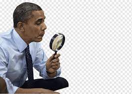 Diviértete con el meme 'magnifying glass' subido por toast.cuzn. Barack Obama Captain America Toy Story Magnifying Glass Meme Barack Obama Celebrities Glass Avengers Png Pngwing