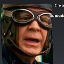 When is the McComb pool opening?