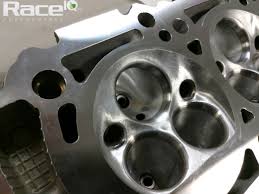 If there are any features of this vehicle that sets it apart from other vehicles in its class, then mention those unique attributes here. Raceiq M113 Stage 3 Ported Heads Raceiq Performance