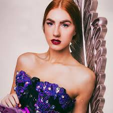 Jeff Kingsley (@jeffkingsleyphotography) • Instagram photos and videos