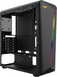 1 year warranty type : Armaggeddon Kagami K1 Skroutz Gr