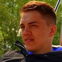 40+ "Daniel Chivu" profiles