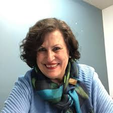 Is this staircase design a yay or nay?