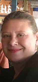 Obituary for Natalie Mazeall Arney