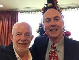 Hundreds Attend Best Southwest Partnership Luncheon