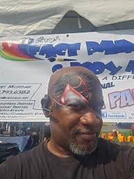 Same goes, if you "apologize" and still keep doing the thing you apologized  for.