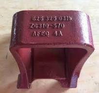 Wholesale Mercedes Benz NG SK spring seat/spring mounting ...
