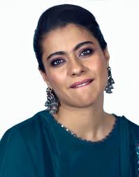 When You're Short, You Gotta Improvise 😂