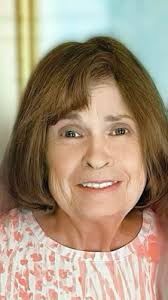 Mary Theresa Joyce, 79