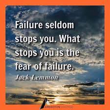 Pin On Motivational Quotes