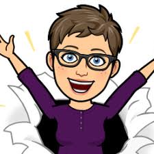 GISD Organizational Learning : Directory