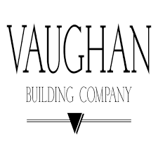 Why a vaughan built home? Vaughan Building Co Services Facebook