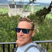 Thomas Lastrapes's Instagram, Twitter & Facebook